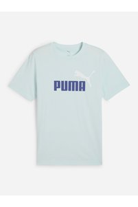 صورة المنتج ذات الصلة Puma تي-شيرتات