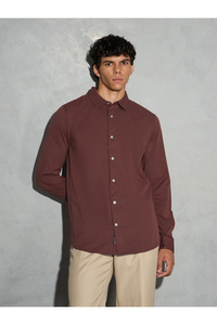 Related product image Technosport By Styli Shirts