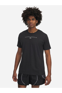 صورة المنتج ذات الصلة Under Armour تي-شيرتات