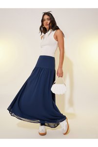 Related product image Styli Skirts