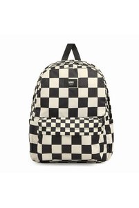 Related product image Vans Backpacks