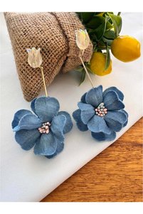 Related product image Pelin Aksesuar Jewelry Earrings