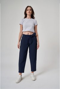 Related product image Exuma Sports Pants
