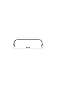 Related product image Ritzz Bag Accessories