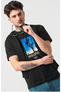 Related product image Jack & Jones T-Shirts