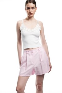 Related product image Koton Undershirt