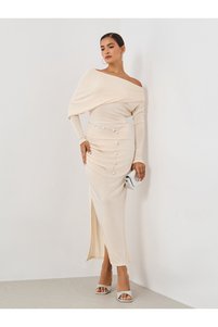 Related product image Styli Dresses