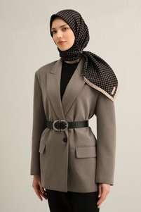Related product image Armine Headscarves