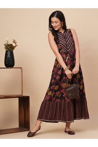 Related product image Globus By Styli Dresses