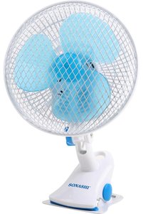 Related product image sonashi Portable Cooler