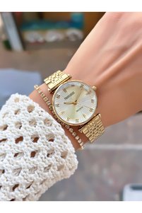 Related product image Ferrucci Watches