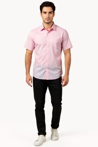 Related product image French Connection Shirts