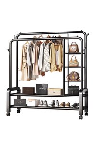 Related product image Generic Coat Racks