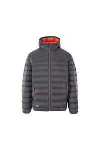 Related product image Trespass Sports Blazers