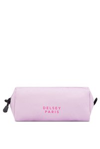 Related product image Delsey Portfolio & Clutch Bags