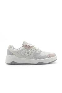 Related product image Lotto Walking Shoes