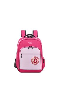 Related product image Delsey School Bags