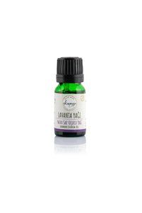 Related product image dionesse Care Oils