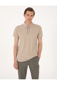 Related product image Pierre Cardin Polo T-Shirts
