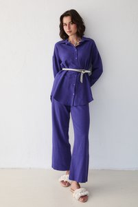 Related product image Melike Tatar Two Piece Sets