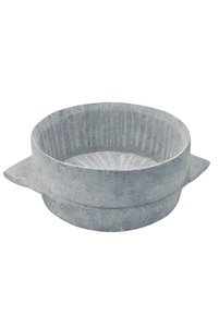 صورة المنتج ذات الصلة Generic أوعية