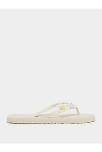 Related product image Styli Home Slippers