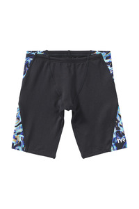 Related product image TYR Swim Shorts