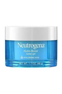 Related product image Neutrogena Face Creams