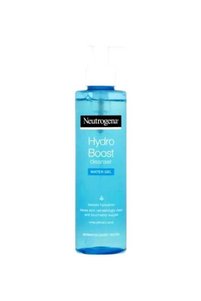 Related product image Neutrogena Face Cleansers