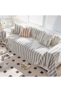 Related product image sharpdo Sofa Covers