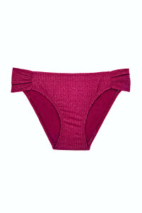 Related product image Suwen Bikini Bottoms