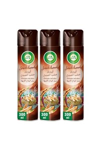 Related product image Air Wick Room Spray