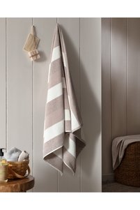 Related product image Madame Coco Towel