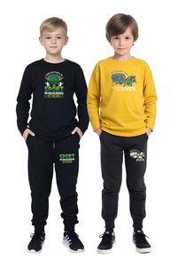 Related product image FYK KİDS Two Piece Sets