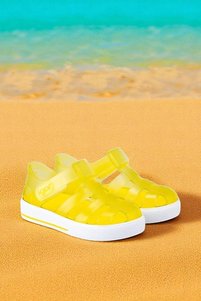 Related product image IGOR Sandals
