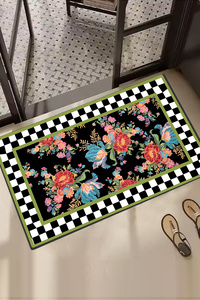 Related product image Chilai Home Bathroom Mats
