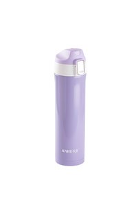 Related product image Tantitoni Thermoses