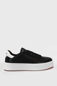 Related product image LUFIAN Sneakers