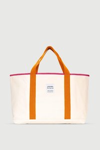 Related product image Huge Element Beach Bags