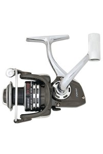 Imaginea produsului asociat Baracuda Accesorii de pescuit