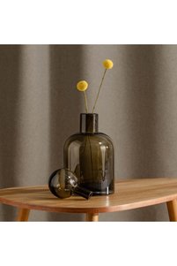Related product image HomeVibes Vase