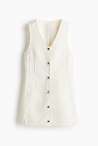 İlgili ürün resmi H&M Elbise