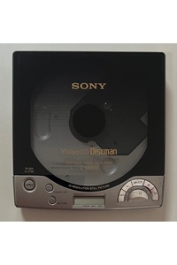 ジャンク　SONY　CDプレーヤー　D-600 　CPM-100　RM-DM1K ジャンク SONY CDプレーヤー D-600 CPM-100 RM-DM1K オーディオ機器