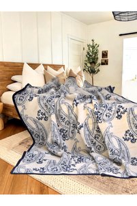 Related product image Sesli Single Blankets