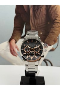 Related product image Ferrucci Watches
