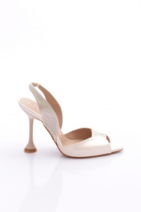Related product image Dgn Evening Shoes