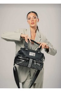 Related product image ÇÇS Shoulder Bags