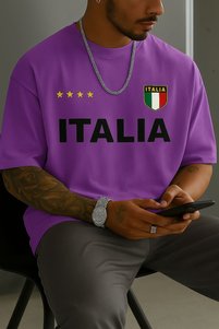 Related product image NEWSHİNE T-Shirts