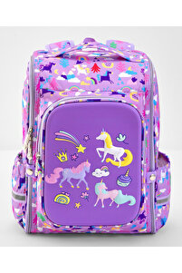 Related product image School Bags
