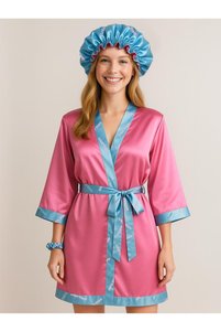 Related product image LOLLY PONY Dressing Gowns